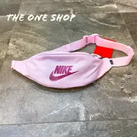 在飛比找樂天市場購物網優惠-TheOneShop NIKE 腰包 側背包 斜背包 肩背包