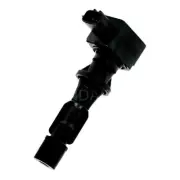 IntermotorTM Ignition Coil Standard 679D29 Fits 2006-2013 Mazda 6