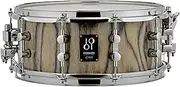 Sonor Snare Drum (PL-1405-SDW-SNT)