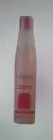 Salerm Purifying Shampoo 21 - 9.04 oz
