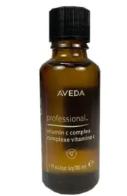 Aveda Professional Vitamin C Complex 1oz / 30ml Prof