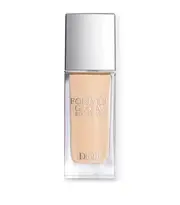 Dior Forever Glow Star Filter Liquid Highlighter 0 Neutral 30ml