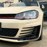 在飛比找蝦皮商城精選優惠-適用福斯高爾夫Golf 7 高7 Golf MK7 GTI 