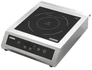 ICE: Anvil - ICL3500 Large Induction Cooker 240V