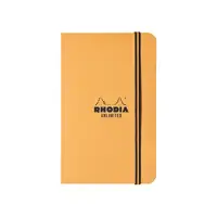 在飛比找博客來優惠-【Rhodia｜Boutique】Unlimited not