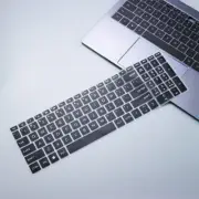 keyboard cover for HP 15-fd0047nr fd0097nr fd0707s, 15-fc0093dx fc0000 fc0081nr