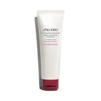 在飛比找新光三越 skm online優惠-SHISEIDO 資生堂國際櫃 保濕潔膚皂 125ml