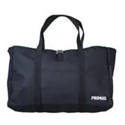 IWATANI-PRIMUS Two Burner Case P-CTBC