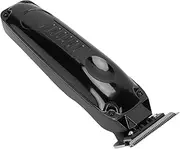Generic Hair Clippers for Men and Women Professional, Powerful Low Noise Cordless Hair Cutting Kit with 4 Combs, LED Display, Men Gifts, USB Rechargeable Hair Trimmer Cutter