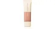 Frudia Re:Proust Dazzling Intense Moisturizing Hand Cream 50 G