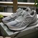 {LKSTORE} New Balance 990v4 U990gr4 D楦頭 元祖灰 美製 nb990