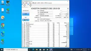 正六核心 FX-6300/8G記憶體/GTS 450獨顯/SSD+HDD