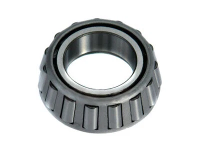 Rear Timken Wheel Bearing fits Triumph Spitfire 1963-1975 69WGVC