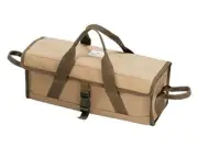 Snow Peak snow peak multi-container M UG074R