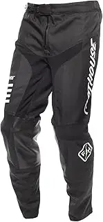 FASTHOUSE Carbon Eternal Pant