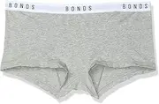 [Bonds] Women's Originals Boyfit