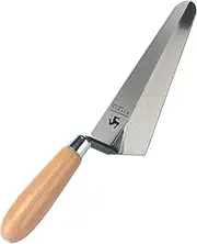 Spear & Jackson 11507N Tyzack Premier 7" Gauging Trowel