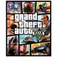 【兩隻臘腸】 PS5 中文版 俠盜獵車手5 GTA5 全新現貨 GRAND THEFT AUTO V GTA SONY