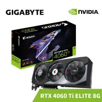 在飛比找蝦皮商城優惠-GIGABYTE 技嘉 AORUS GeForce RTX 