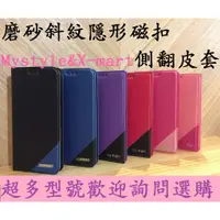 在飛比找蝦皮購物優惠-HTC One E9+ E9 plus E9pw 側掀皮套 