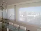 VIEW SCREEN ROLLER BLINDS AUSTRALIAN MADE