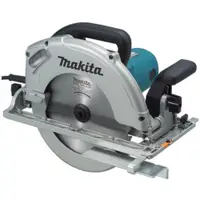 在飛比找PChome24h購物優惠-MAKITA 牧田 5104 電動圓鋸機 日本製