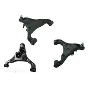 Sterling Control Arm to suit Nissan Navara 07/2005 to 04/2015 - SCA-NS104710R