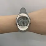 男士手錶 女用手錶 韓國手錶 精品手錶 情侶手錶XONIX時尚氣質多功能夜光電子錶男女學生運動鬧鍾Y2K防水科技感錶