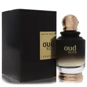Oud Noir by Khadlaj for Men-100 Ml