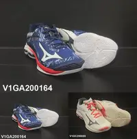 在飛比找Yahoo!奇摩拍賣優惠-(台同運動活力館) 美津濃 MIZUNO LIGHTNING