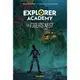 Explorer Academy: The Tiger's Nest (Book 5)/Trudi Trueit【三民網路書店】