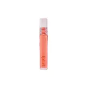 [DEAL]ETUDE - Glow Fixing Tint - 3.8g - 06 Peach Blended