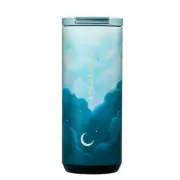 Starbucks Korea SS summer night sassy tumbler 355ml 2020 Summer 3 Limited