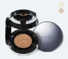Lavien Radiance Essence Cushion 15g Only compact SPF50+ PA+++ K-Beauty