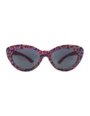 [Lilo and Stitch] Printed Sunglasses in Multi