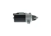 Bosch Starter Motor for Audi A4 8K2 B8 2.0L TFSI CNCD Euro 6 Petrol FWD 05/13-12/15