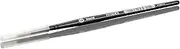 Games Workshop - Citadel Medium Shade Brush
