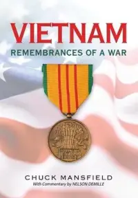 在飛比找博客來優惠-Vietnam: Remembrances of a War