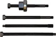 CTA Tools 2249 Long-Reach Harmonic Balancer Pulley Installer