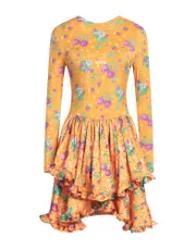 [MSGM] MSGM Mini dresses - Item 15399868