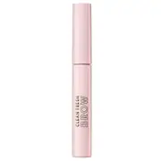 Covergirl Clean Fresh Brow Enhancer Gel Wax 500 Medium Brown