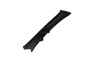 SAAS Gauge Pillar Pod for Toyota Hilux 1997-2005 LN Series SGP1102