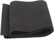 BIUDECO Durable Piano Keyboard Cover Cloth Premium Keys Key Protector High Grade Felt Material Washable present for Piano Lovers Reliable Protection for Your Instrument
