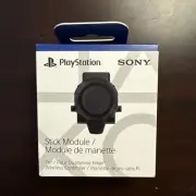 Sony PlayStation - Stick Module for DualSense Edge Wireless Controller -Sony OEM