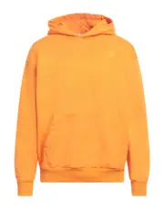 [PMDS PREMIUM MOOD DENIM SUPERIOR] PMDS PREMIUM MOOD DENIM SUPERIOR Sweatshirts - Item 10482933