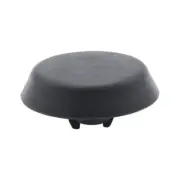 Dia70mm Lift Jacking Point Support Plug Block Under Car-Jack Point Support Pad