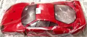 TAMIYA 1/10 RC Ferrari F40 Factory Painted Body