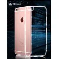 在飛比找Yahoo!奇摩拍賣優惠-Oucase   Apple iPhone 6/6S 4.7