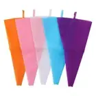 Supplies Baking Accessories Pastry Bags Decorating Tool Piping Bag Cream Bag