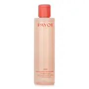 Payot Nue Cleansing Micellar Water (For Face & Eyes) 200ml/6.7oz